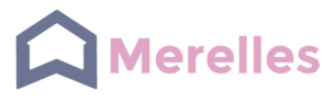 Merelles