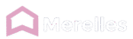 Merelles